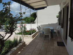 Appartements Perica Viganj (Peninsule Peljesac)