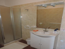 Appartements Perica Viganj (Peninsule Peljesac)