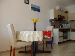 Appartements Perica Viganj (Peninsule Peljesac)