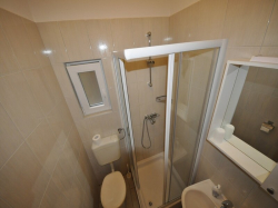Appartements Snježana Viganj (Peninsule Peljesac)