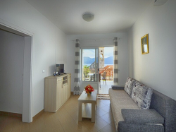 Appartements Snježana Viganj (Peninsule Peljesac)