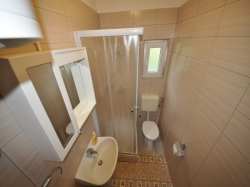 Appartements Snježana Viganj (Peninsule Peljesac)