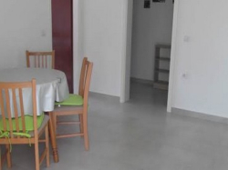 Appartements Snježana Viganj (Peninsule Peljesac)