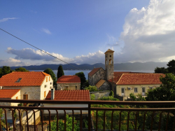 Appartements Snježana Viganj (Peninsule Peljesac)