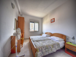 Appartements Snježana Viganj (Peninsule Peljesac)