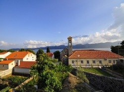 Appartements Snježana Viganj (Peninsule Peljesac)