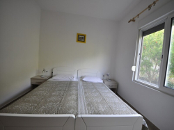 Appartements Snježana Viganj (Peninsule Peljesac)
