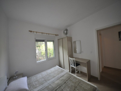 Appartements Snježana Viganj (Peninsule Peljesac)