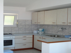 Appartements Snježana Viganj (Peninsule Peljesac)