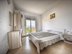 Appartements Snježana Viganj (Peninsule Peljesac)