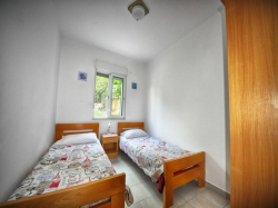 Appartements Snježana Viganj (Peninsule Peljesac)