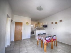 Appartements Snježana Viganj (Peninsule Peljesac)