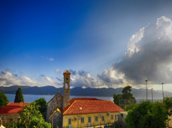 Appartements Snježana Viganj (Peninsule Peljesac)