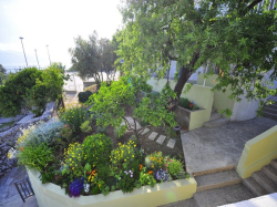 Appartements Snježana Viganj (Peninsule Peljesac)