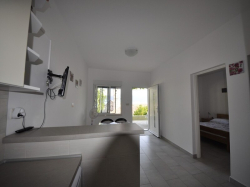 Appartements Snježana Viganj (Peninsule Peljesac)