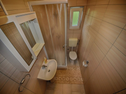 Appartements Snježana Viganj (Peninsule Peljesac)