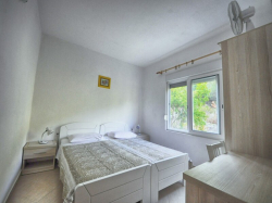 Appartements Snježana Viganj (Peninsule Peljesac)