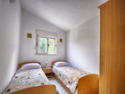 Appartements Snježana Viganj (Peninsule Peljesac)