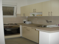 Appartements Snježana Viganj (Peninsule Peljesac)