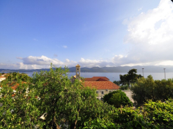 Appartements Snježana Viganj (Peninsule Peljesac)