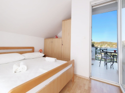Appartements Livia Vinisce