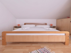 Appartements Livia Vinisce