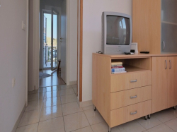 Appartements Livia Vinisce