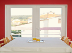 Appartements Livia Vinisce