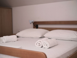 Appartements Livia Vinisce