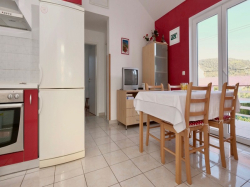 Appartements Livia Vinisce