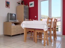 Appartements Livia Vinisce