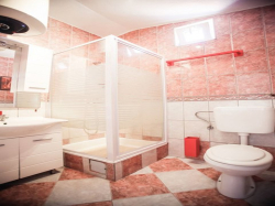 Appartements Žitna Vir (Ile Vir)