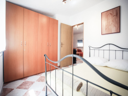Appartements Žitna Vir (Ile Vir)