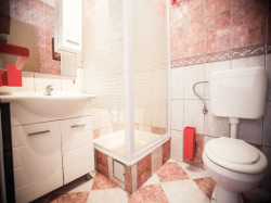 Appartements Žitna Vir (Ile Vir)