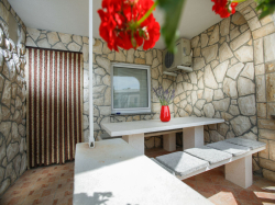 Appartements Žitna Vir (Ile Vir)