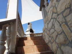 Appartements Žitna Vir (Ile Vir)