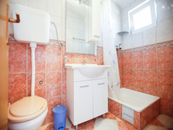Appartements Žitna Vir (Ile Vir)