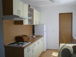Appartements Vir  - apartman slobodan od 22.8. Vir (Ile Vir)