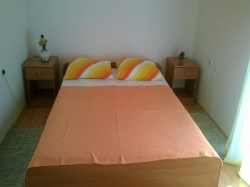 Appartements Vir  - apartman slobodan od 22.8. Vir (Ile Vir)