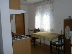 Appartements Vir  - apartman slobodan od 22.8. Vir (Ile Vir)