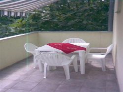 Appartements Vir  - apartman slobodan od 22.8. Vir (Ile Vir)