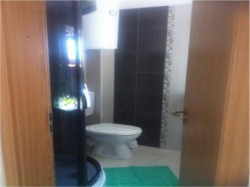 Appartements Šćetko Vir (Ile Vir)