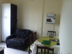 Appartements Šćetko Vir (Ile Vir)