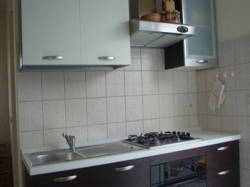 Appartements Šćetko Vir (Ile Vir)
