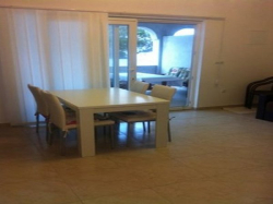 Appartements Šćetko Vir (Ile Vir)