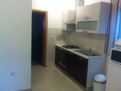 Appartements Šćetko Vir (Ile Vir)