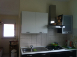 Appartements Šćetko Vir (Ile Vir)