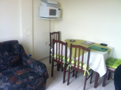 Appartements Šćetko Vir (Ile Vir)