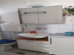 Appartements  Rusan, Bobovik Vir (Ile Vir)
