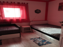 Appartements  Rusan, Bobovik Vir (Ile Vir)